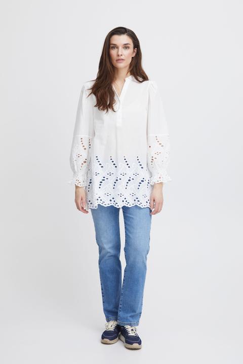 Image du produit Pulz Jeans PZKARLA Tunique 50207839 (XS)