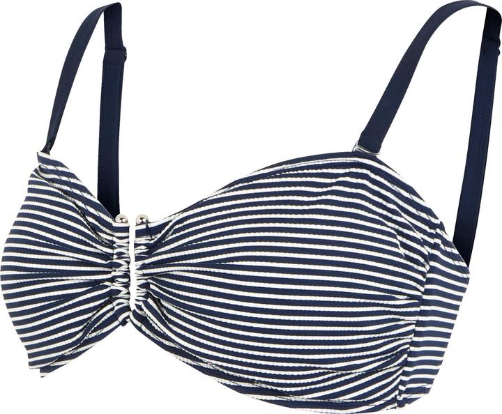 Produktbild Regatta Aceana III Bikini Oberteil (42 D)