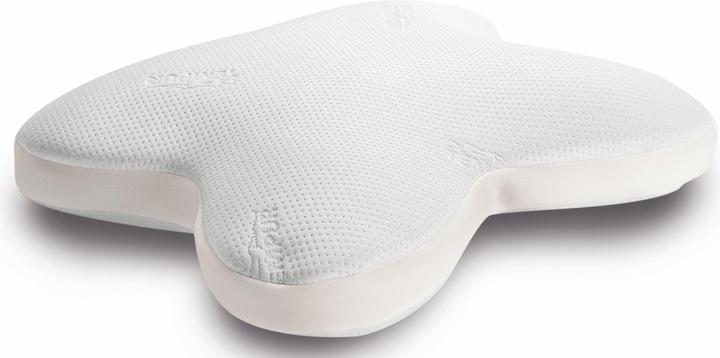 Tempur Ombracio (50 x 60 cm)