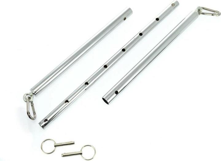 Actual product image Rimba Spreader bar