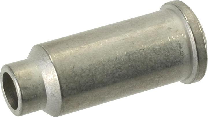 Image du produit Portasol PPT-9 Buse à air chaud Contenu 1 pc. (Buse à air chaud)