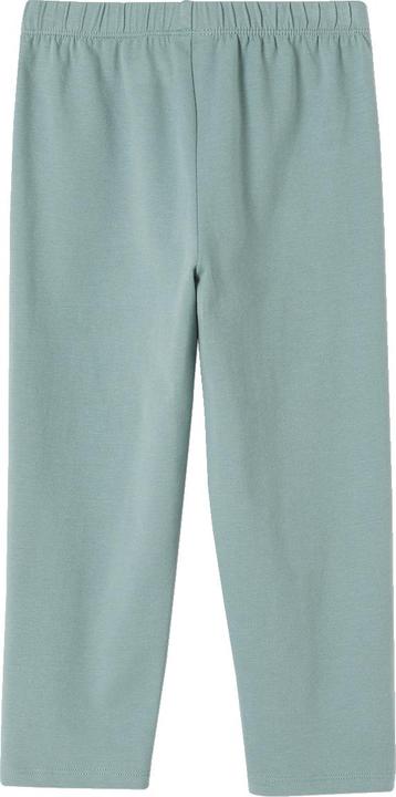 Produktbild Vertbaudet Leggings (140)