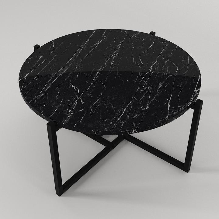 Actual product image Moebel17 Noce