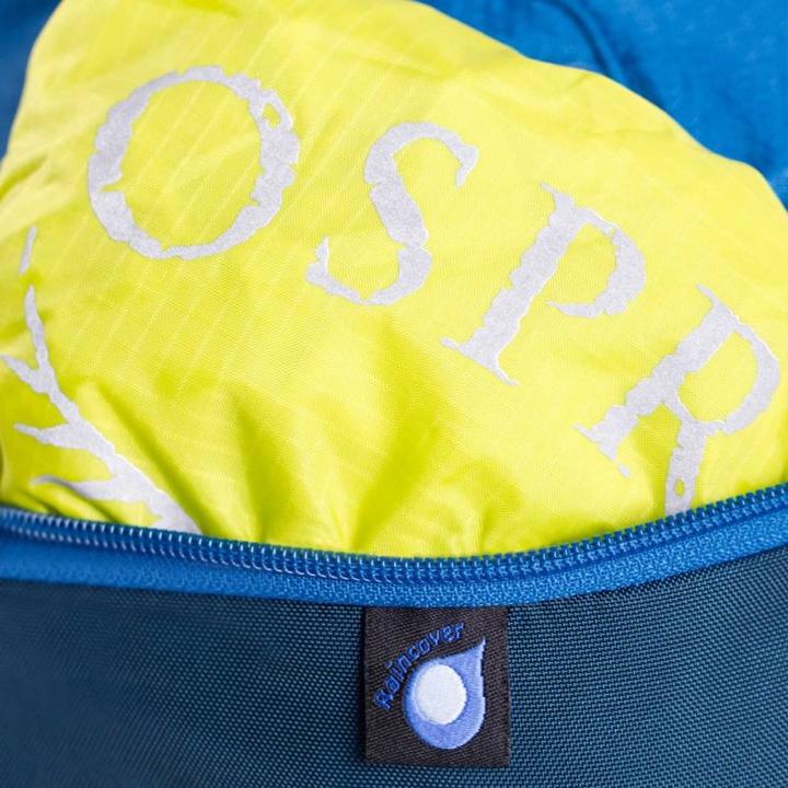 Produktbild Osprey Escapist 18 Backpack M/L (18 l)