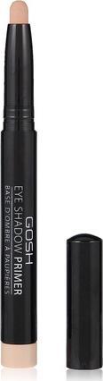 Image du produit Gosh EYESHADOW primer #001-nude 1,4 gr (001 Nu)
