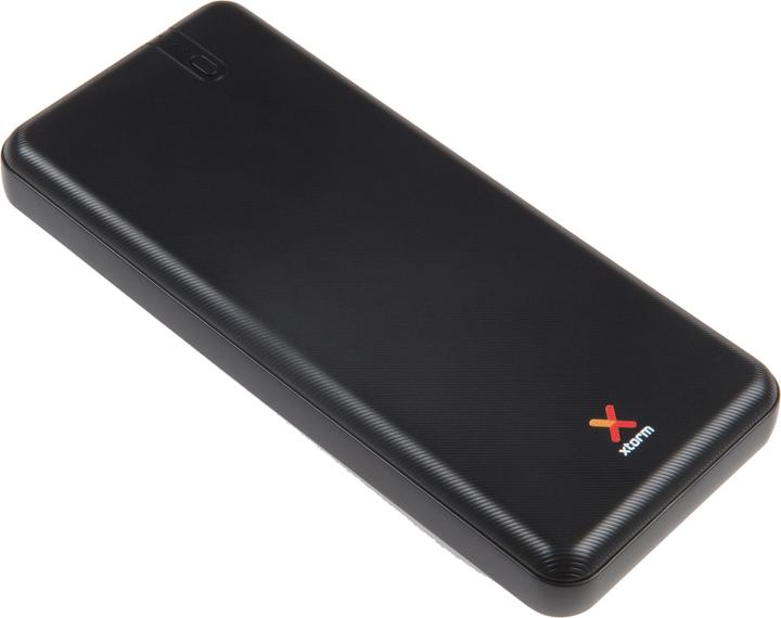Xtorm FS304 Impact (20000 mAh, 18 W, 74 Wh)