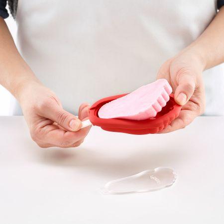 Produktbild Lékué Ice Cream