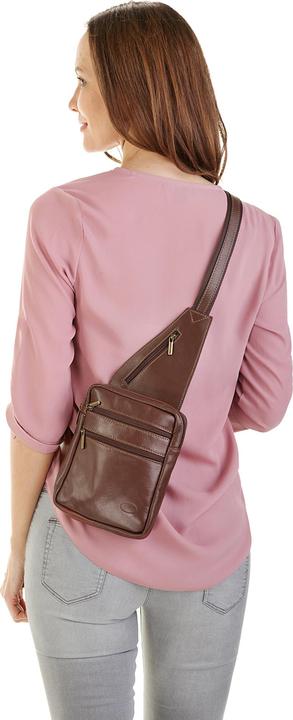 Image du produit PIKE Crossover Bag