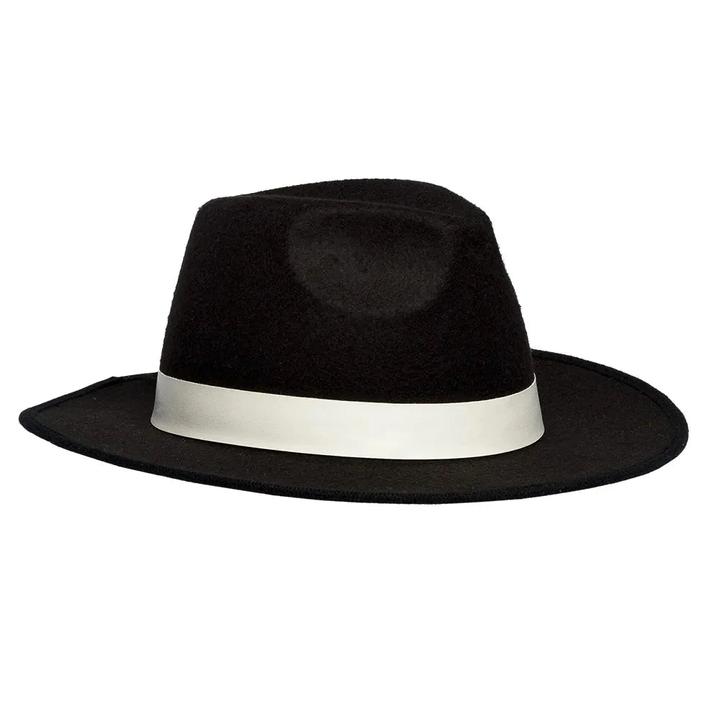 Produktbild Boland Hut Gangster deluxe