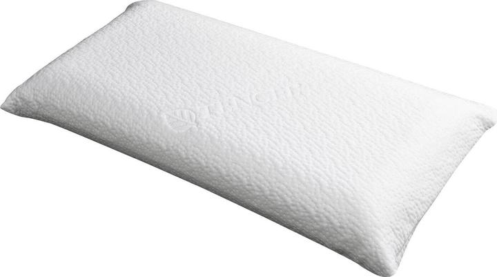 Produktbild Traumschlaf Reisekissen Camperkissen Visko (40 x 80 cm)