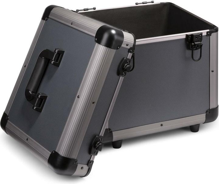 Actual product image Power Dynamics Rc100