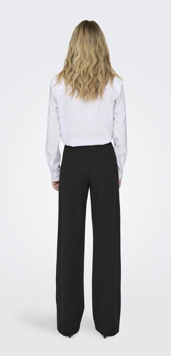 Image du produit Only ONLMIA Pantalon coupe droite Pantalon (34)