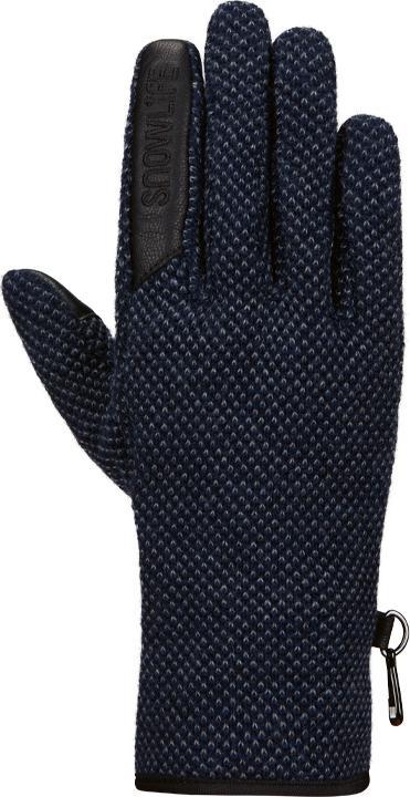 snowlife City Knit Glove (XL)