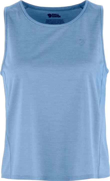 Produktbild Fjällräven Abisko Lite Tank W (M)