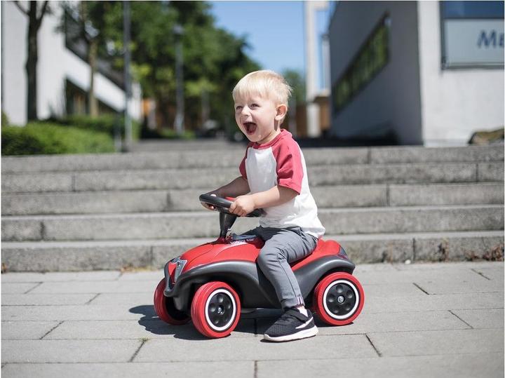 Produktbild BIG Bobby Car