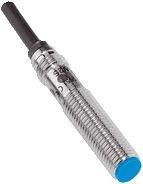 Productafbeelding Rs Pro M8 inductieve sensor, Sr 2,5mm, NPN (Schakel)