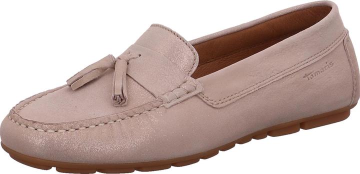 Produktbild Tamaris Moccassin (40)