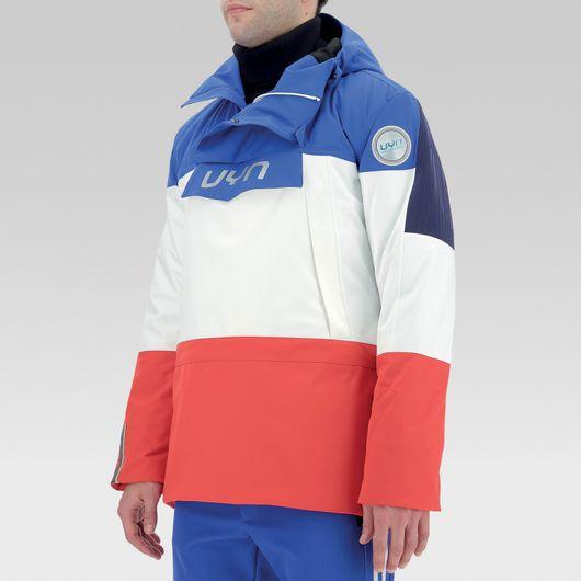 Image du produit UYN Veste de ski Natyon Flag (M)