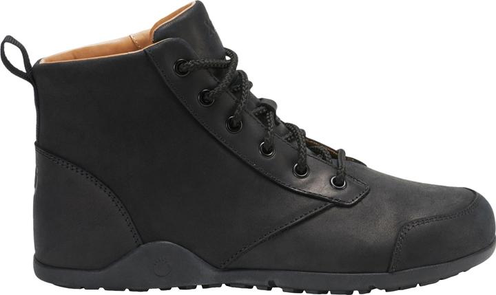 Actual product image Xero Shoes Denver Leather (47)