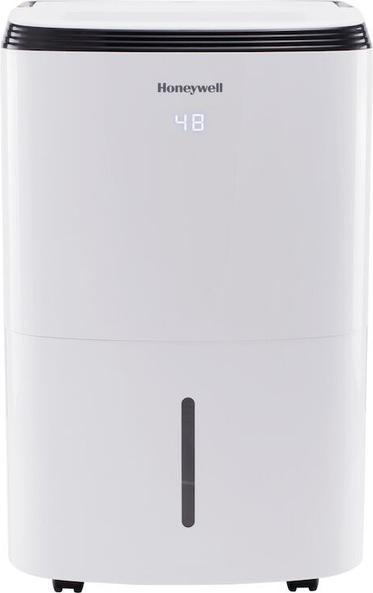 Produktbild Honeywell Dehumidifier TP-Big WHT