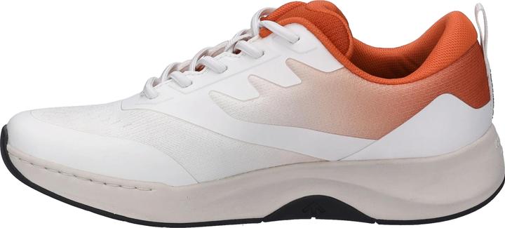 Image du produit Josef Seibel 96253-TE888 (41)