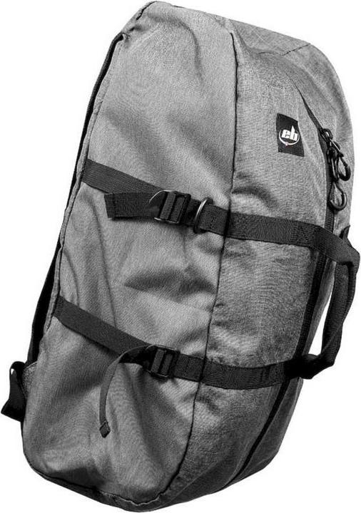 Produktbild EB E Bag (20 l)