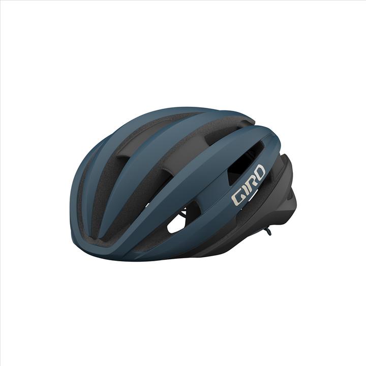 Produktbild Giro Synthe II Mips (55 - 59 cm)