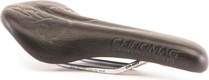 Produktbild Chromag Trailmaster LTD
