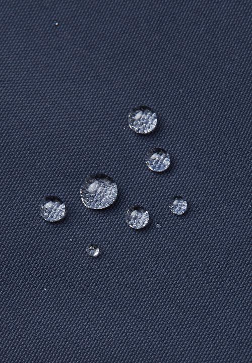 Produktbild Reima tec Kinder Schneehose Loikka Navy (104)