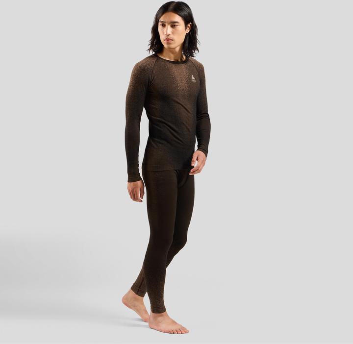 Image du produit Odlo Blackcomb (M)