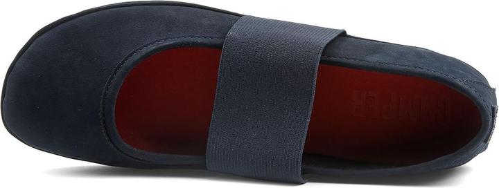 Actual product image Camper Right Nina (40)