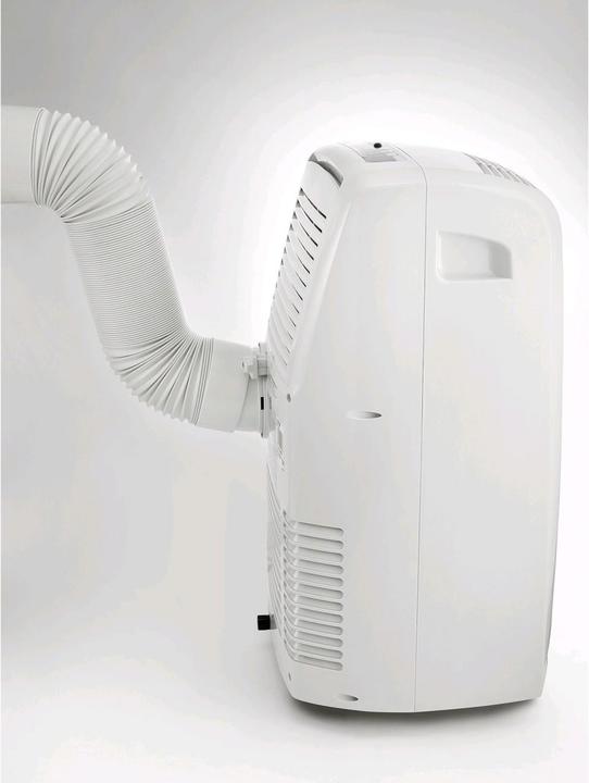 Produktbild De'Longhi Pinguino PAC N90 Eco Silent (33 m², 9800 BTU/h)