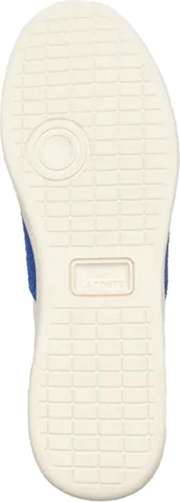 Immagine prodotto Lacoste Carnaby Pro Scarpe Sportive Pelle Uomo (41.5)