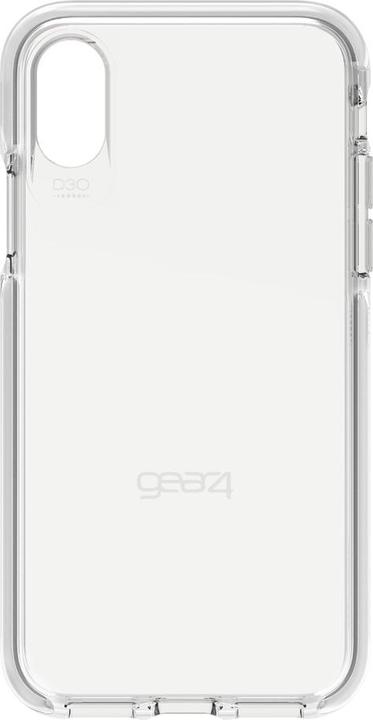 Immagine prodotto gear4 Piccadilly (Apple iPhone X)