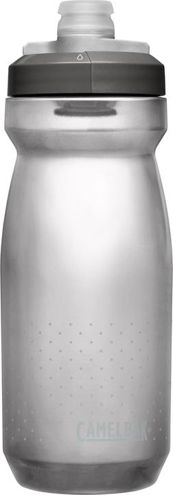 Actual product image Camelbak Podium (0.62 l)