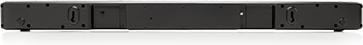 Immagine prodotto Denon Dht-S514 (175 W, Stereo)