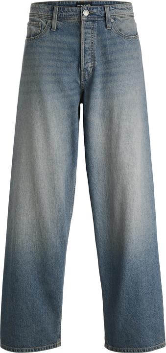 Produktbild Jack & Jones Jjidave Jjoriginal Sq 081 Sn (W31/L32)