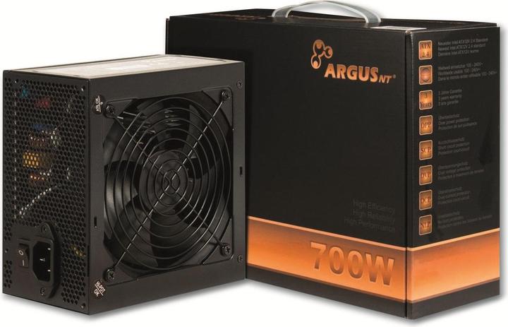 Immagine prodotto Intertech Argus (700 W)