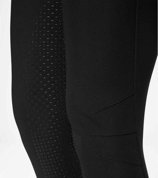 Produktbild Premier Equine Carapello (46)