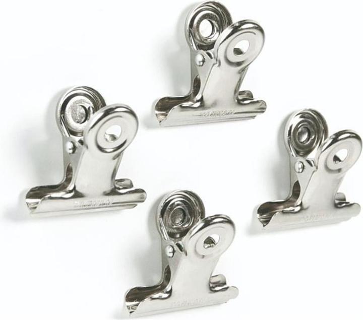 Trendform Graffa (4 x)