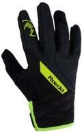 Image du produit Roeckl Renon gant de vélo hommes (8)