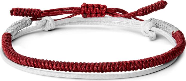 Produktbild Waykins Will (22 cm, Kunststoff + Textil)