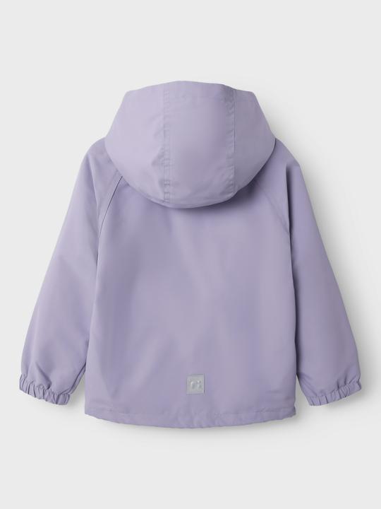 Produktbild Name it Übergangs Jacke (92)