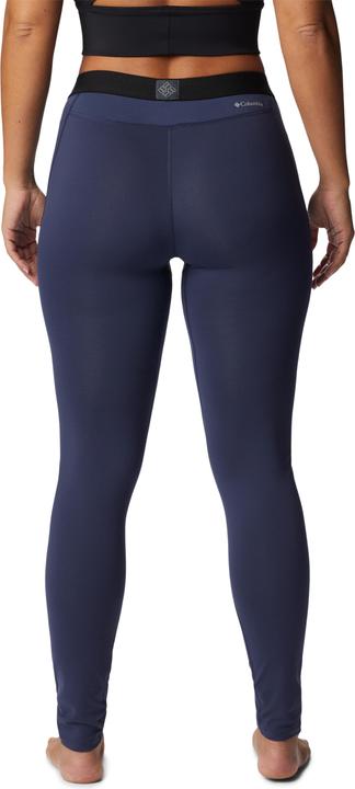 Immagine prodotto Columbia Tight elasticizzato di peso medio (S)