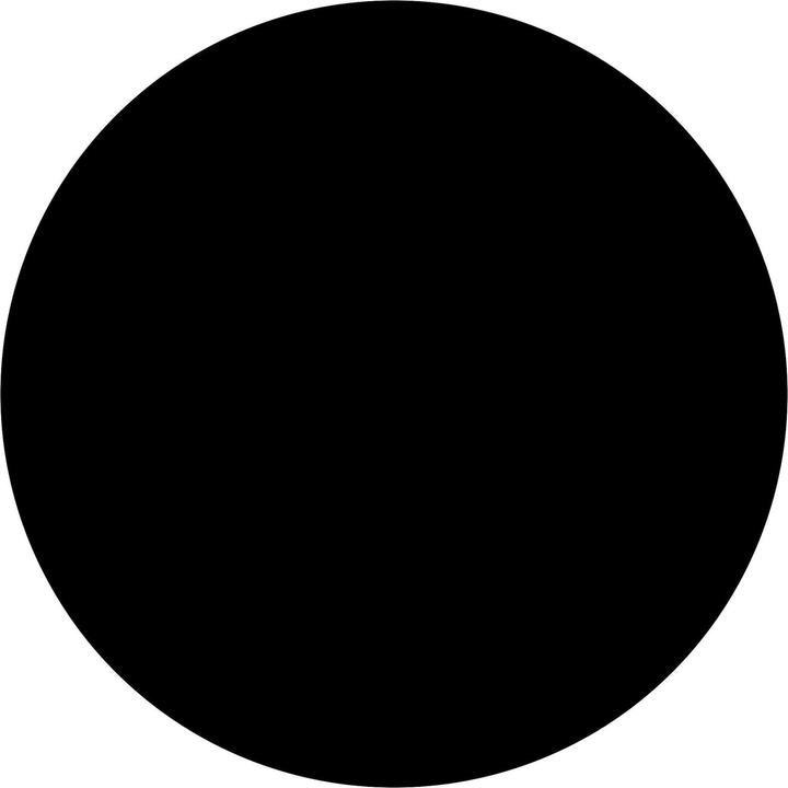 Immagine prodotto essence Penna Liner Super Fine Nero Profondo (Deep Black)