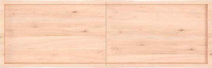 Immagine prodotto VidaXL Aneta (200 x 60 x 6 cm)