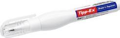 Actual product image Tipp-Ex shake'n squeeze