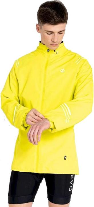 Immagine prodotto Dare2b Giacca Illume Pro impermeabile (XL)