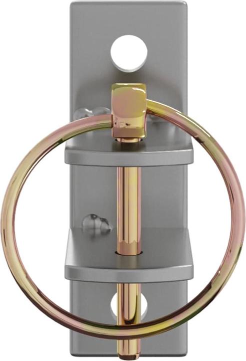 Actual product image VidaXL Sarah
