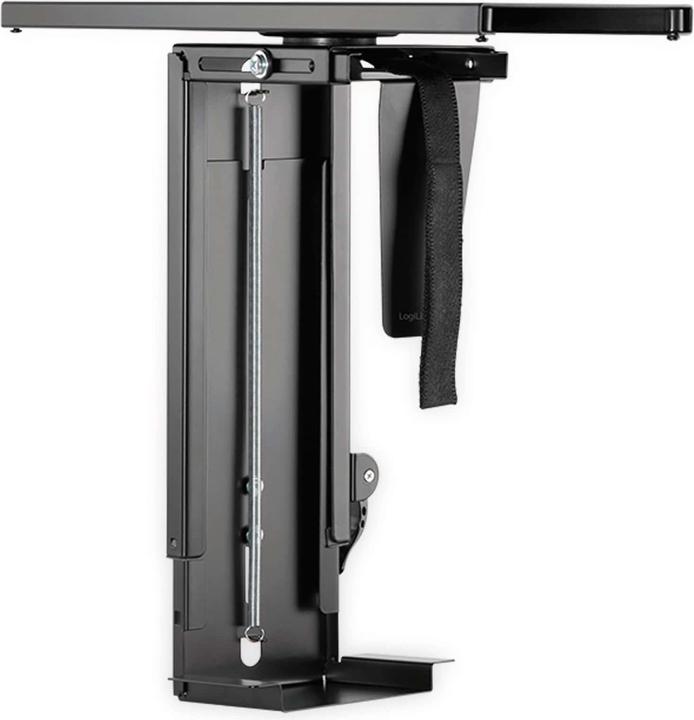 LogiLink System-Montageklammer